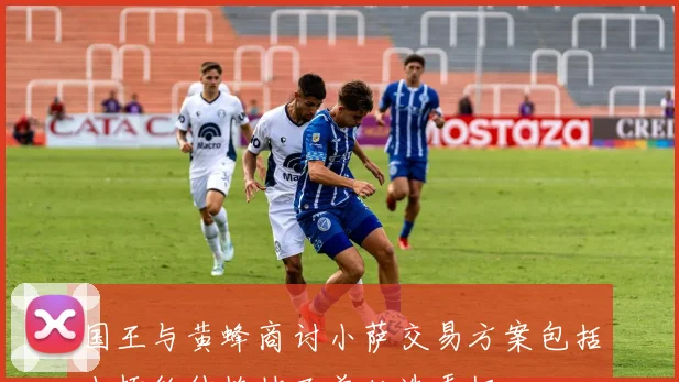 国王与黄蜂商讨小萨交易方案包括小桥约什格林及首轮选秀权